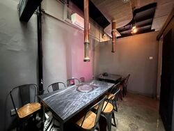 Tanjong Pagar Conservation Area (D2), Shop House #569175631